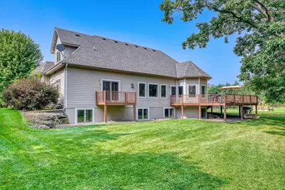 6502 Sunset Trail, Greenfield, MN 55357 - Photo 55