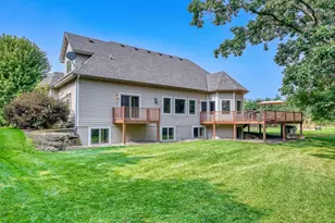 6502 Sunset Trail, Greenfield, MN 55357 - Photo 55