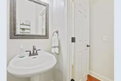 6502 Sunset Trail, Greenfield, MN 55357 - Photo 47