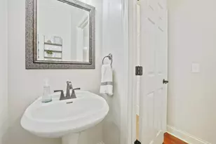 6502 Sunset Trail, Greenfield, MN 55357 - Photo 47