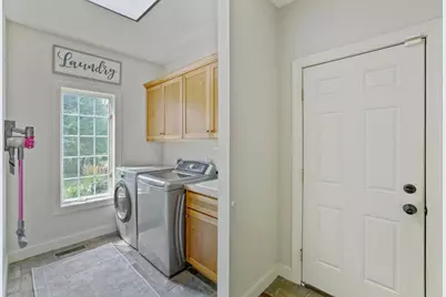 6502 Sunset Trail, Greenfield, MN 55357 - Photo 49