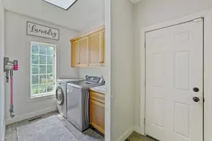 6502 Sunset Trail, Greenfield, MN 55357 - Photo 49