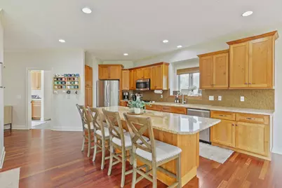 6502 Sunset Trail, Greenfield, MN 55357 - Photo 23