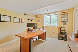 6502 Sunset Trail, Greenfield, MN 55357 - Photo 39
