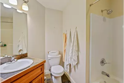 6502 Sunset Trail, Greenfield, MN 55357 - Photo 47