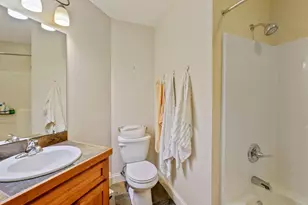 6502 Sunset Trail, Greenfield, MN 55357 - Photo 47