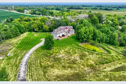 6502 Sunset Trail, Greenfield, MN 55357 - Photo 9