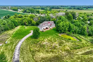 6502 Sunset Trail, Greenfield, MN 55357 - Photo 9