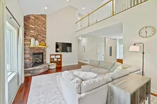 6502 Sunset Trail, Greenfield, MN 55357 - Photo 15