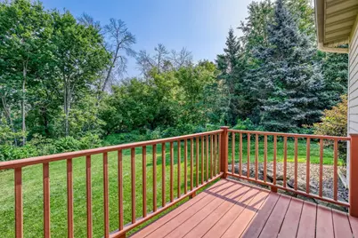 6502 Sunset Trail, Greenfield, MN 55357 - Photo 37