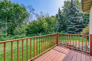 6502 Sunset Trail, Greenfield, MN 55357 - Photo 37