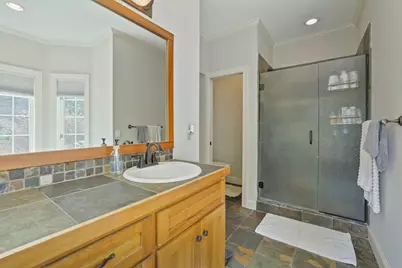 6502 Sunset Trail, Greenfield, MN 55357 - Photo 35