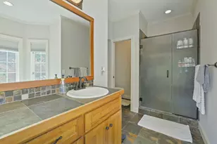 6502 Sunset Trail, Greenfield, MN 55357 - Photo 35