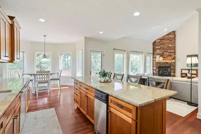 6502 Sunset Trail, Greenfield, MN 55357 - Photo 21