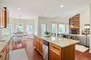 6502 Sunset Trail, Greenfield, MN 55357 - Photo 21