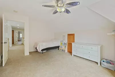 6502 Sunset Trail, Greenfield, MN 55357 - Photo 41