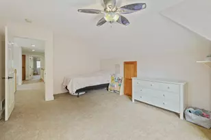 6502 Sunset Trail, Greenfield, MN 55357 - Photo 41