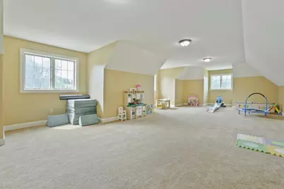 6502 Sunset Trail, Greenfield, MN 55357 - Photo 29