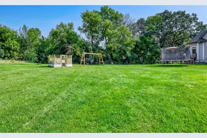 6502 Sunset Trail, Greenfield, MN 55357 - Photo 51