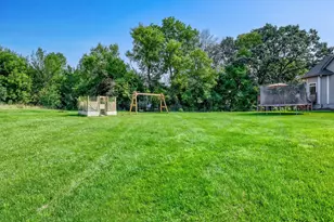 6502 Sunset Trail, Greenfield, MN 55357 - Photo 51