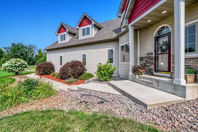 6502 Sunset Trail, Greenfield, MN 55357 - Photo 3