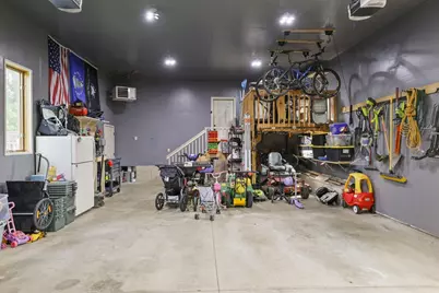 6502 Sunset Trail, Greenfield, MN 55357 - Photo 49