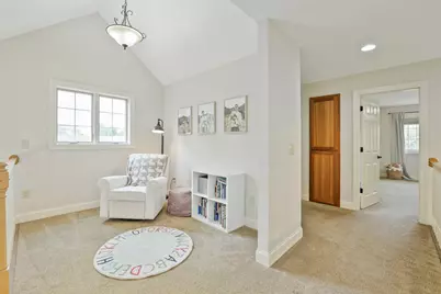 6502 Sunset Trail, Greenfield, MN 55357 - Photo 19