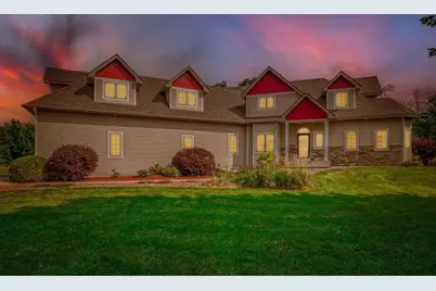 6502 Sunset Trail, Greenfield, MN 55357 - Photo 3