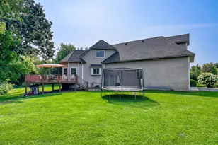 6502 Sunset Trail, Greenfield, MN 55357 - Photo 51