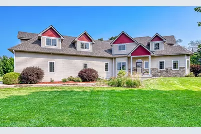 6502 Sunset Trail, Greenfield, MN 55357 - Photo 5