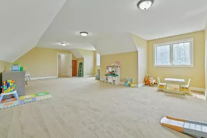 6502 Sunset Trail, Greenfield, MN 55357 - Photo 29