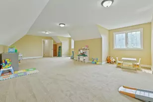 6502 Sunset Trail, Greenfield, MN 55357 - Photo 29