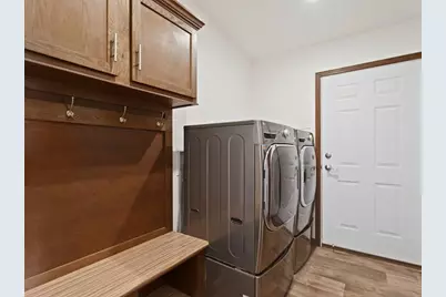 537 Elm Street N, Kimball, MN 55353 - Photo 15