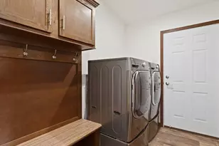 537 Elm St N, Kimball, MN 55353 - Photo 15