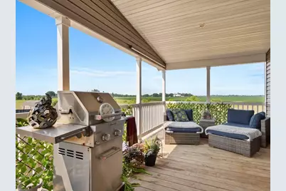 537 Elm Street N, Kimball, MN 55353 - Photo 21