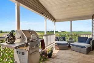 537 Elm St N, Kimball, MN 55353 - Photo 21