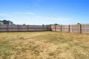537 Elm St N, Kimball, MN 55353 - Photo 23