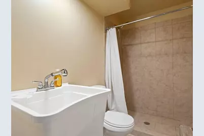 537 Elm Street N, Kimball, MN 55353 - Photo 19