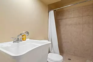 537 Elm St N, Kimball, MN 55353 - Photo 19
