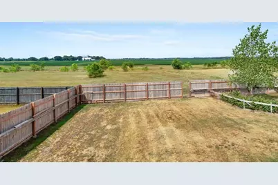 537 Elm Street N, Kimball, MN 55353 - Photo 25