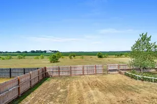 537 Elm St N, Kimball, MN 55353 - Photo 25