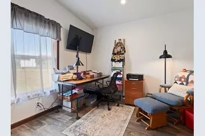 537 Elm Street N, Kimball, MN 55353 - Photo 13
