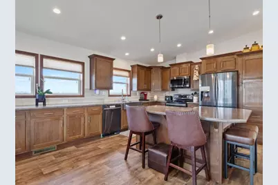 537 Elm Street N, Kimball, MN 55353 - Photo 7