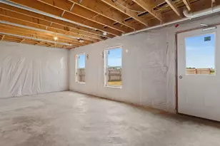 537 Elm St N, Kimball, MN 55353 - Photo 17