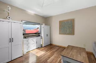 2245 River Rock Ln, Shakopee, MN 55379 - Photo 17