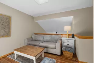 2245 River Rock Ln, Shakopee, MN 55379 - Photo 19