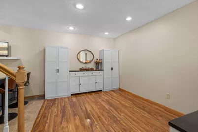 2245 River Rock Lane, Shakopee, MN 55379 - Photo 7