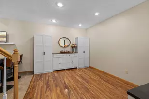 2245 River Rock Ln, Shakopee, MN 55379 - Photo 7