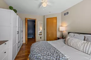2245 River Rock Ln, Shakopee, MN 55379 - Photo 23