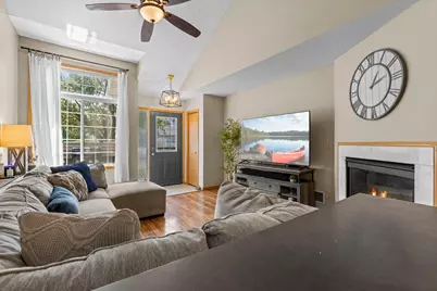 2245 River Rock Lane, Shakopee, MN 55379 - Photo 5